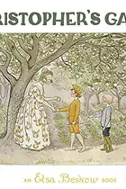 Book cover of Christopher's Garden