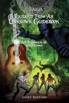 Book cover of Shadows on the Silver Strings