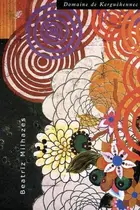 Book cover of Beatriz Milhazes