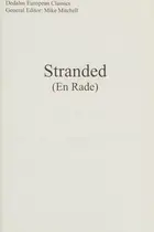 Book cover of En Rade