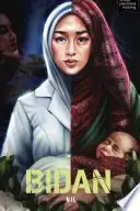 Book cover of Bidan