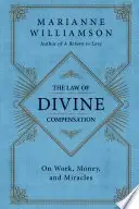 Book cover of The Spirit of Success