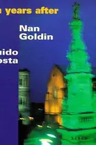 Book cover of Ten years after