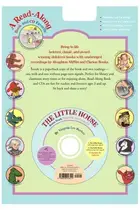 Book cover of The Little House