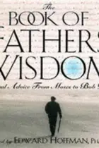 Book cover of The book of fathers' wisdom