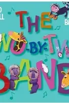 Book cover of Two by Two Band