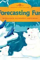 Book cover of Forecasting Fun