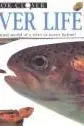 Book cover of River Life