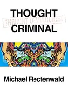 Book cover of Thought Criminal