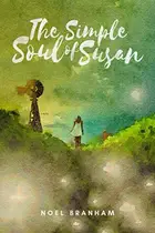 Book cover of The Simple Soul of Susan