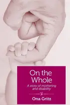 Book cover of On the Whole