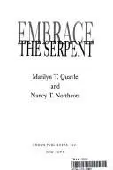 Book cover of Embrace the Serpent