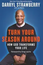 Book cover of Turn Your Season Around