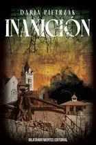 Book cover of Inanición
