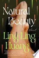 Book cover of Natural Beauty