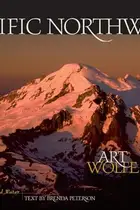 Book cover of Pacific Northwest
