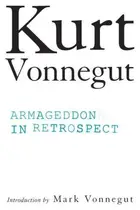 Book cover of Happy birthday, Kurt Vonnegut