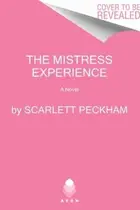 Book cover of The Mistress Experience