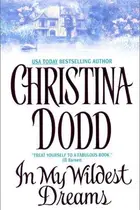 Book cover of In My Wildest Dreams
