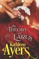 Book cover of The Theory of Earls