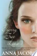 Book cover of Cherry Tree Lane