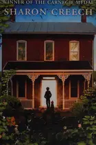 Book cover of The Boy on the Porch