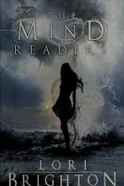 Book cover of The Mind Readers