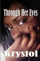Book cover of Through Her Eyes