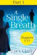 Book cover of A Single Breath