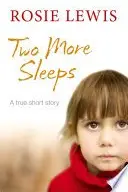 Book cover of Two More Sleeps