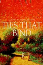 Book cover of Ties That Bind