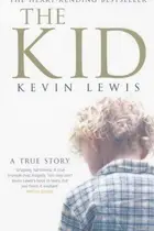 Book cover of The Kid