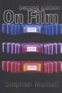 Book cover of Mother and Daughter