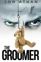 Book cover of The Groomer