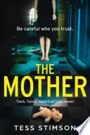 Book cover of The Mother