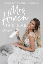 Book cover of This is Me