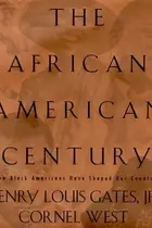 Book cover of Carter