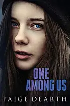 Book cover of One Among Us