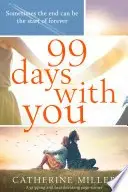 Book cover of 99 Days with You