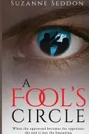 Book cover of A Fool's Circle