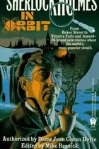 Book cover of Leah