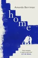 Book cover of Home