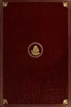 Book cover of All I Want For Christmas