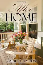 Book cover of After Home