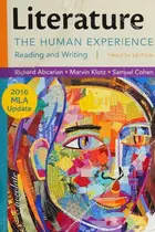 Book cover of Near Death Experience