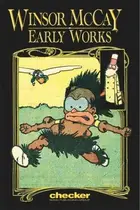 Book cover of A Country Escape