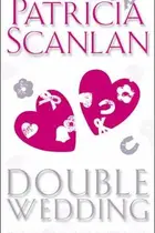 Book cover of Double Wedding