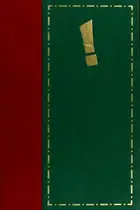 Book cover of Rover Saves Christmas