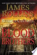 Book cover of Blood Brothers