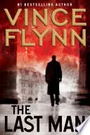 Book cover of The Last Man
